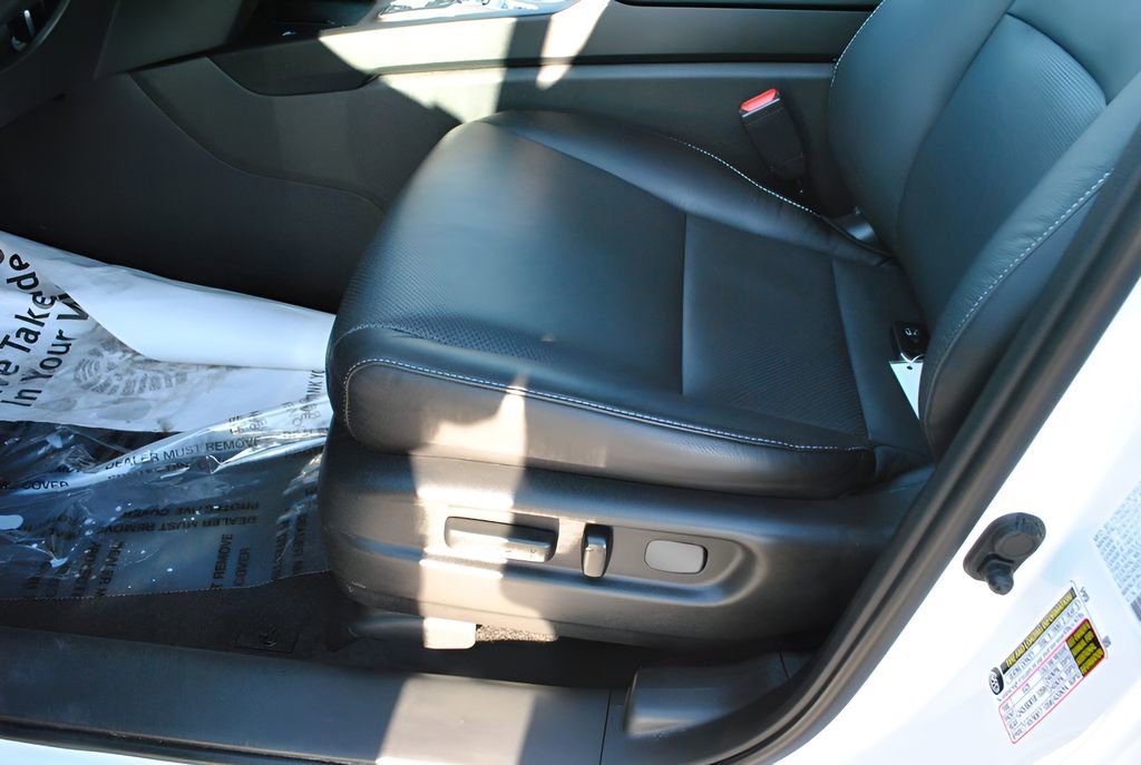 Used 2025 Honda Ridgeline RTL image 24