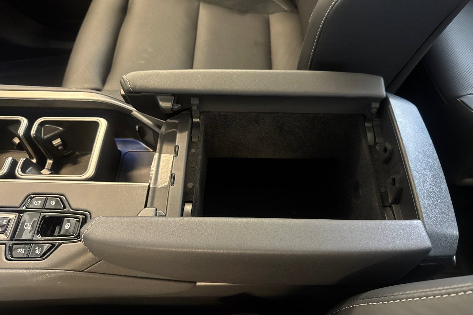 Used 2025 Lexus TX 350 AWD w/ Technology Package image 31