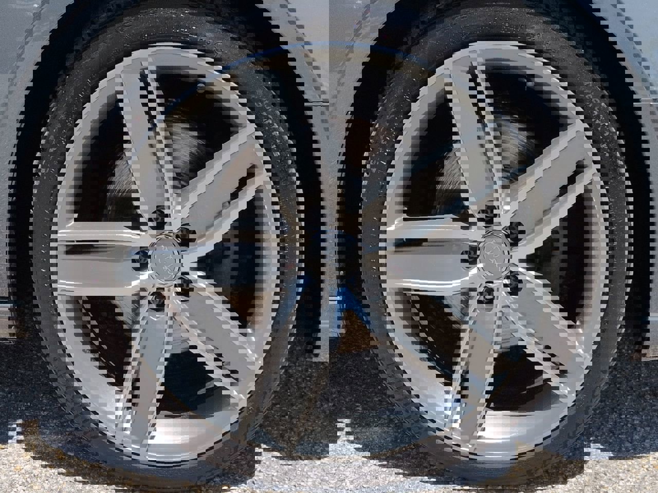 Used 2020 Audi A3 2.0T Premium Plus image 11