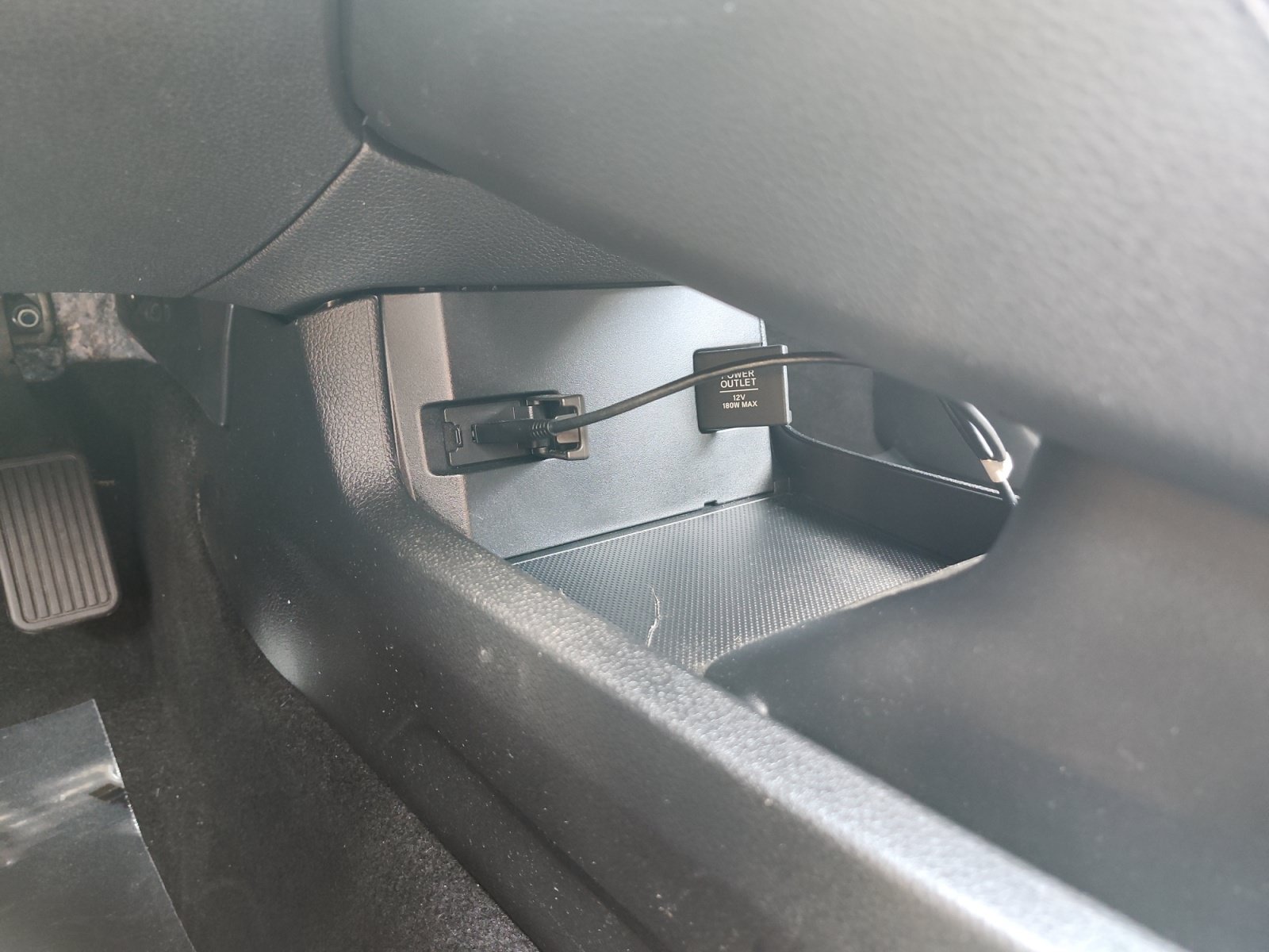 Used 2020 Honda Civic LX image 19