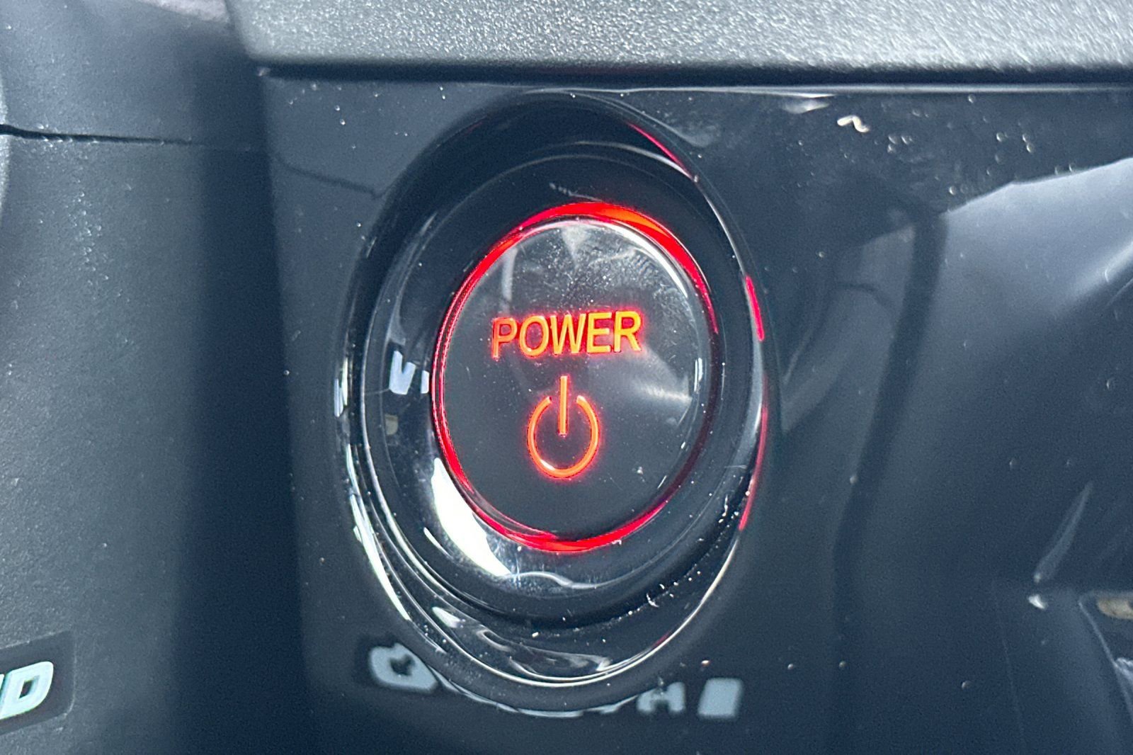 Used 2024 Honda Accord Sport image 21