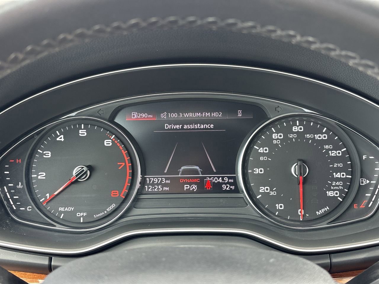 Used 2023 Audi Q5 2.0T Premium AWD/4WD image 30