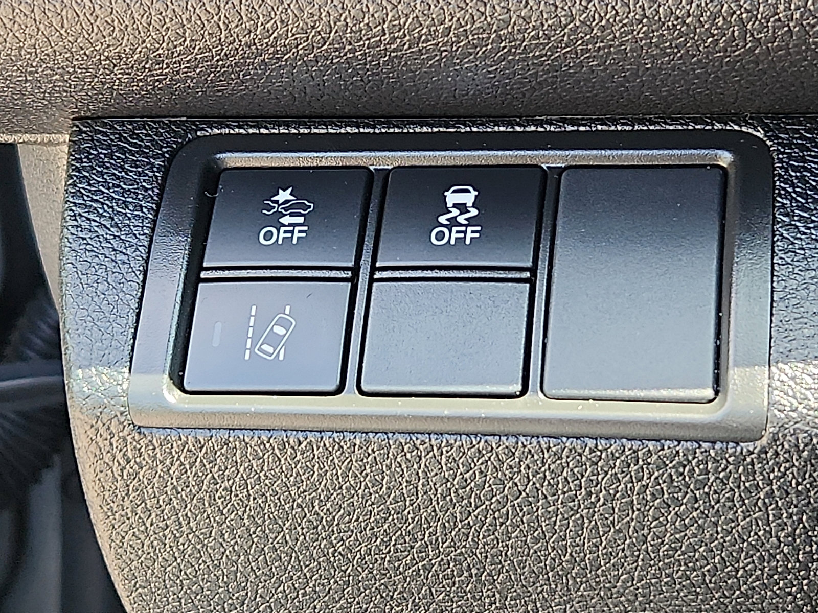 Used 2021 Honda Civic Sport image 25