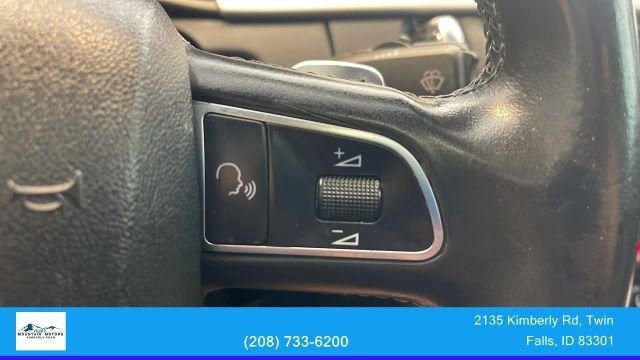 Used 2012 Audi S4 Premium Plus image 23