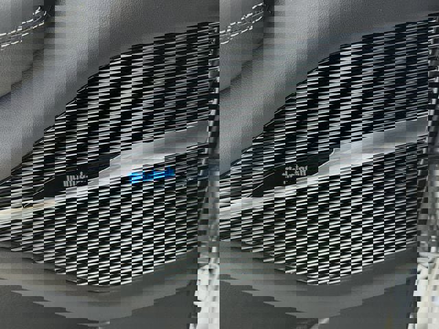 New 2024 Jeep Grand Wagoneer L Series II w/ Quick Order Packagew 28T image 22