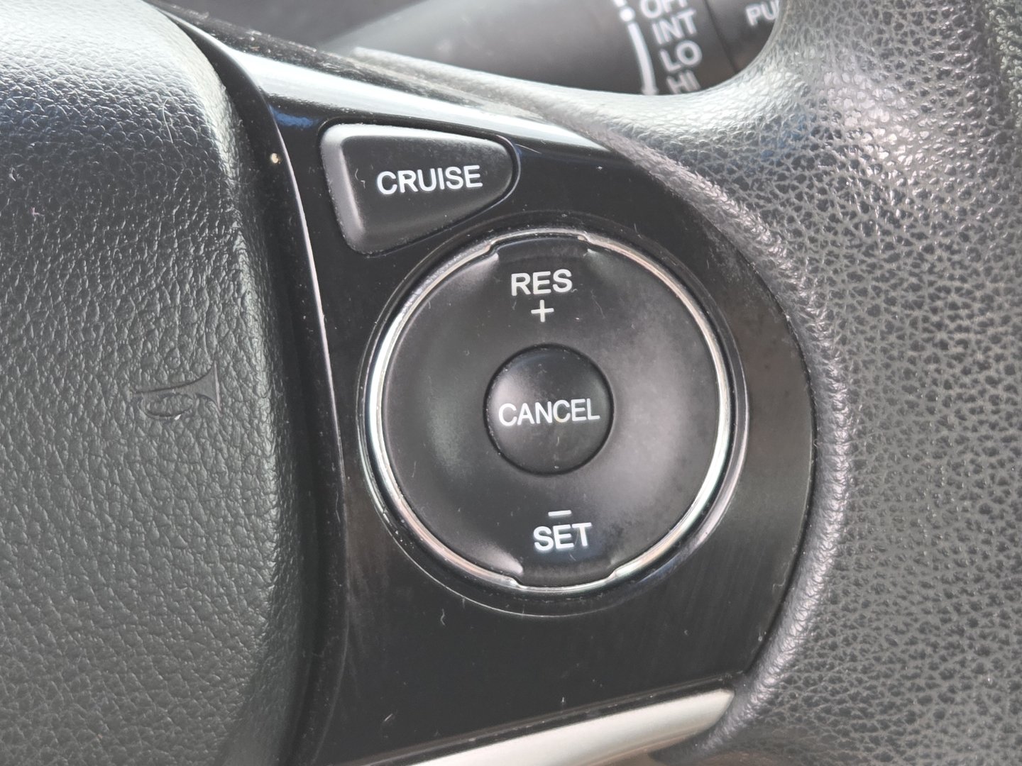 Used 2013 Honda Civic LX image 4