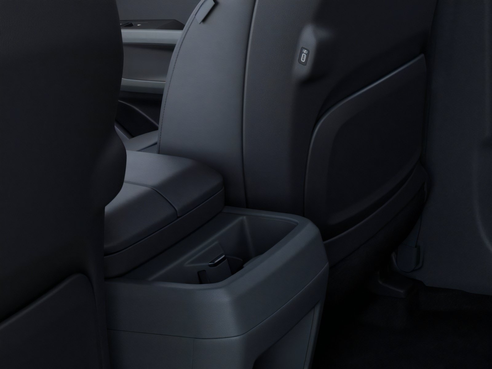 New 2027 Kia Telluride SX X-Line AWD/4WD image 26