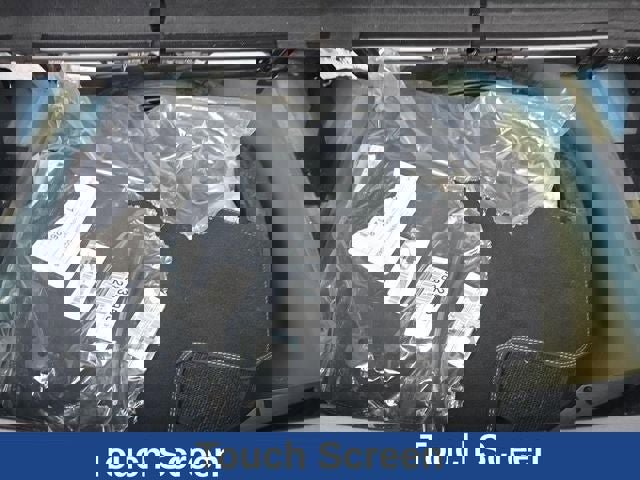 Used 2022 Ford Explorer XLT w/ Equipment Group 202A image 28