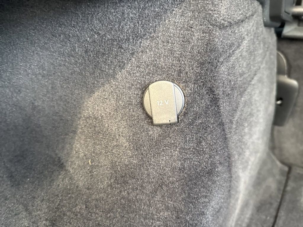 Used 2022 Porsche Panamera 4 Platinum Edition image 54