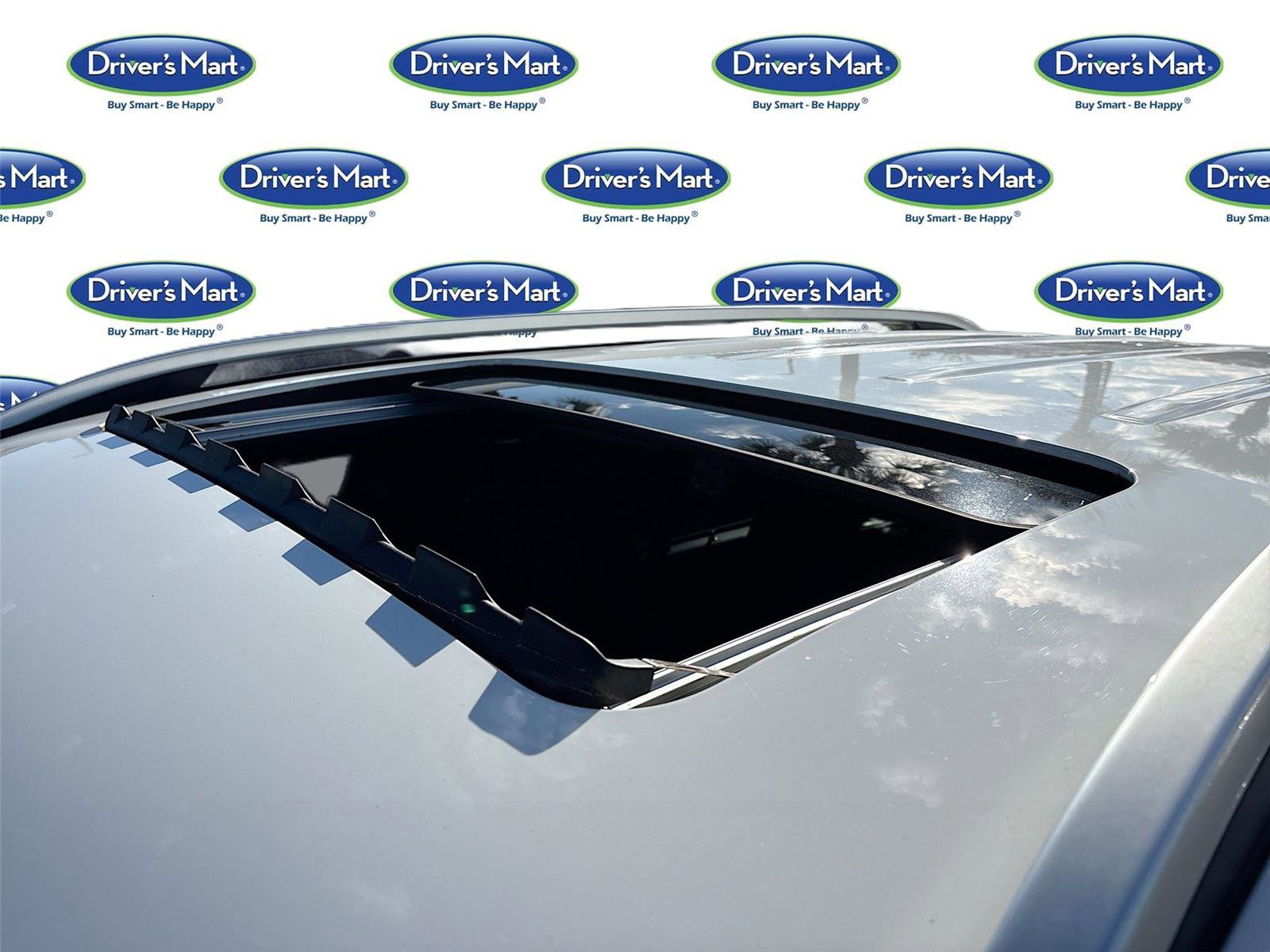 Used 2020 Mercedes-Benz GLE 350 GLE 350 w/ Premium Package image 25