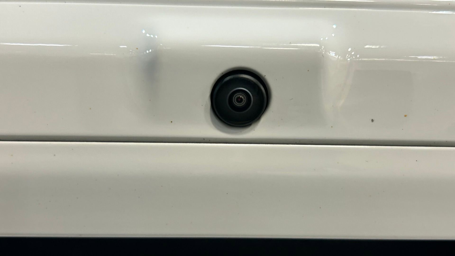 Used 2023 Ford F250 XLT w/ XLT Premium Package image 33