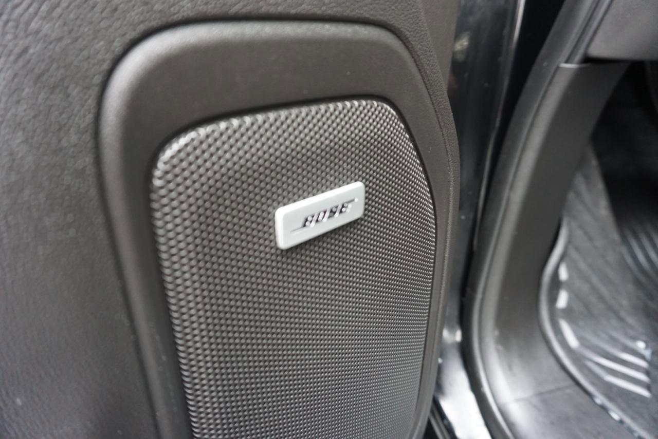 Used 2020 GMC Sierra 1500 AT4 w/ AT4 Preferred Package AWD/4WD image 19