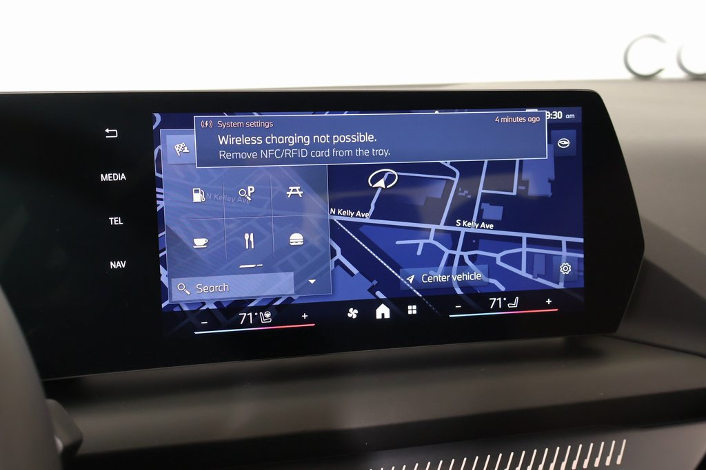 New 2026 BMW 228i FWD image 8