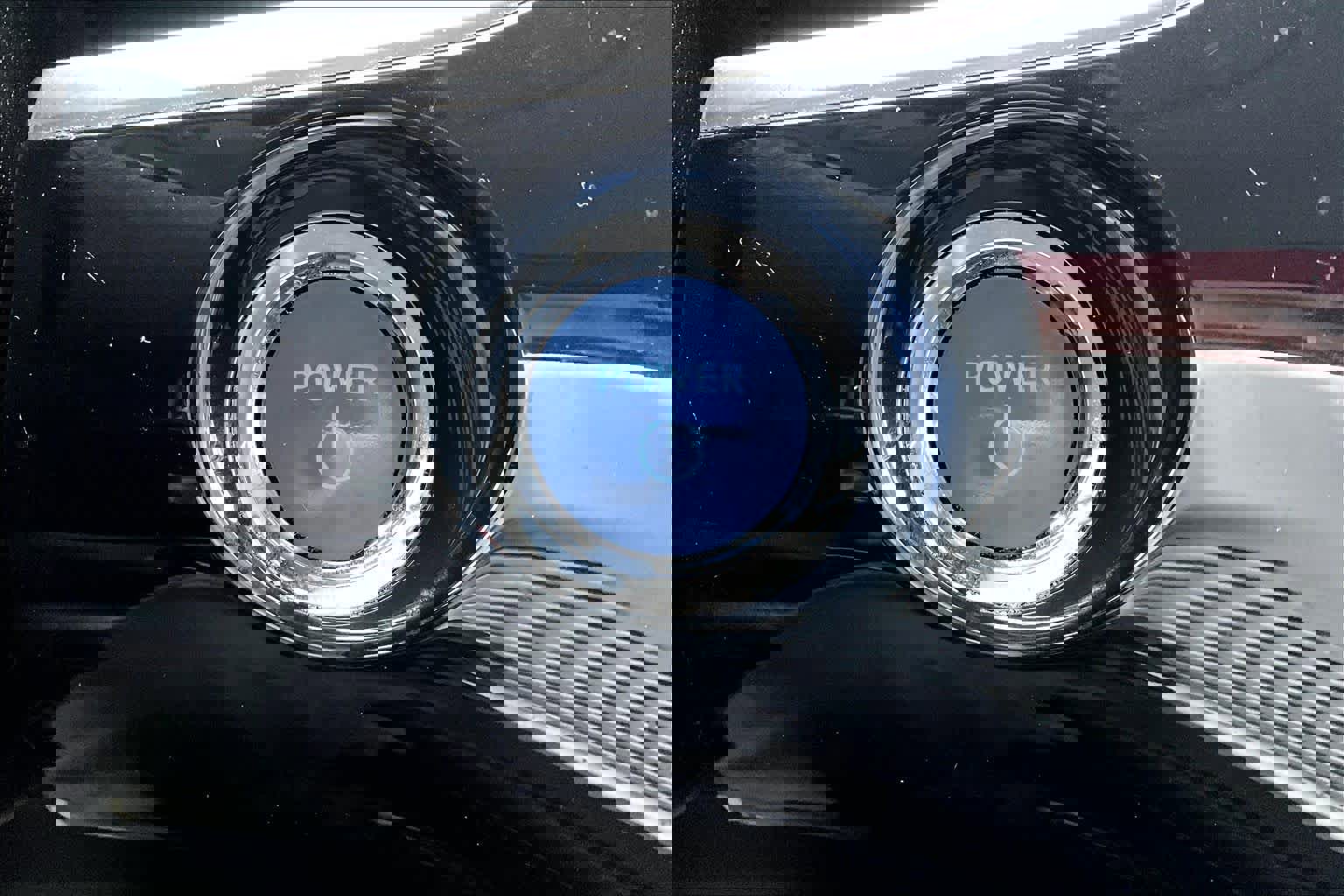 Used 2019 Toyota Prius Prime Advanced image 33