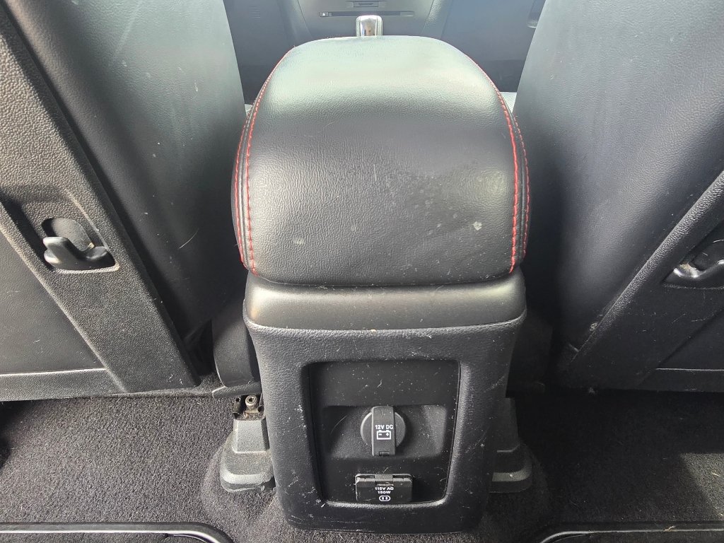 Used 2019 Dodge Journey GT AWD/4WD image 28