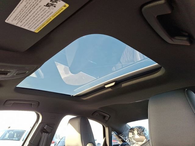 New 2026 Audi S3 Premium image 10