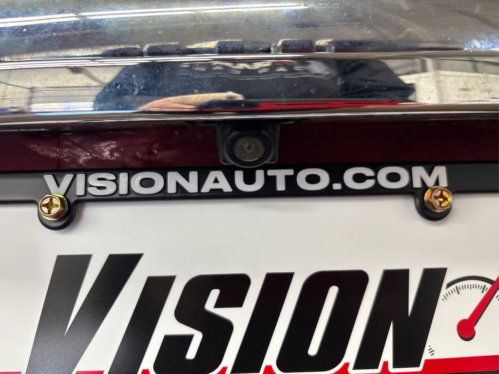 Used 2018 GMC Terrain SLE w/ Driver Convenience Package image 15