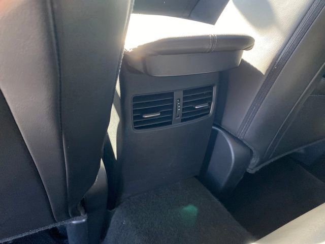 Used 2024 MAZDA CX-30 AWD 2.5 S w/ Select Sport Pkg image 19