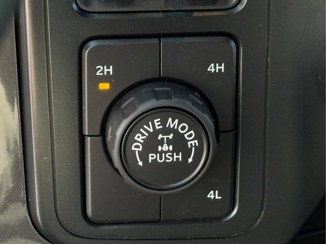 Used 2023 Ford F150 XLT w/ Equipment Group 302A High AWD/4WD image 27