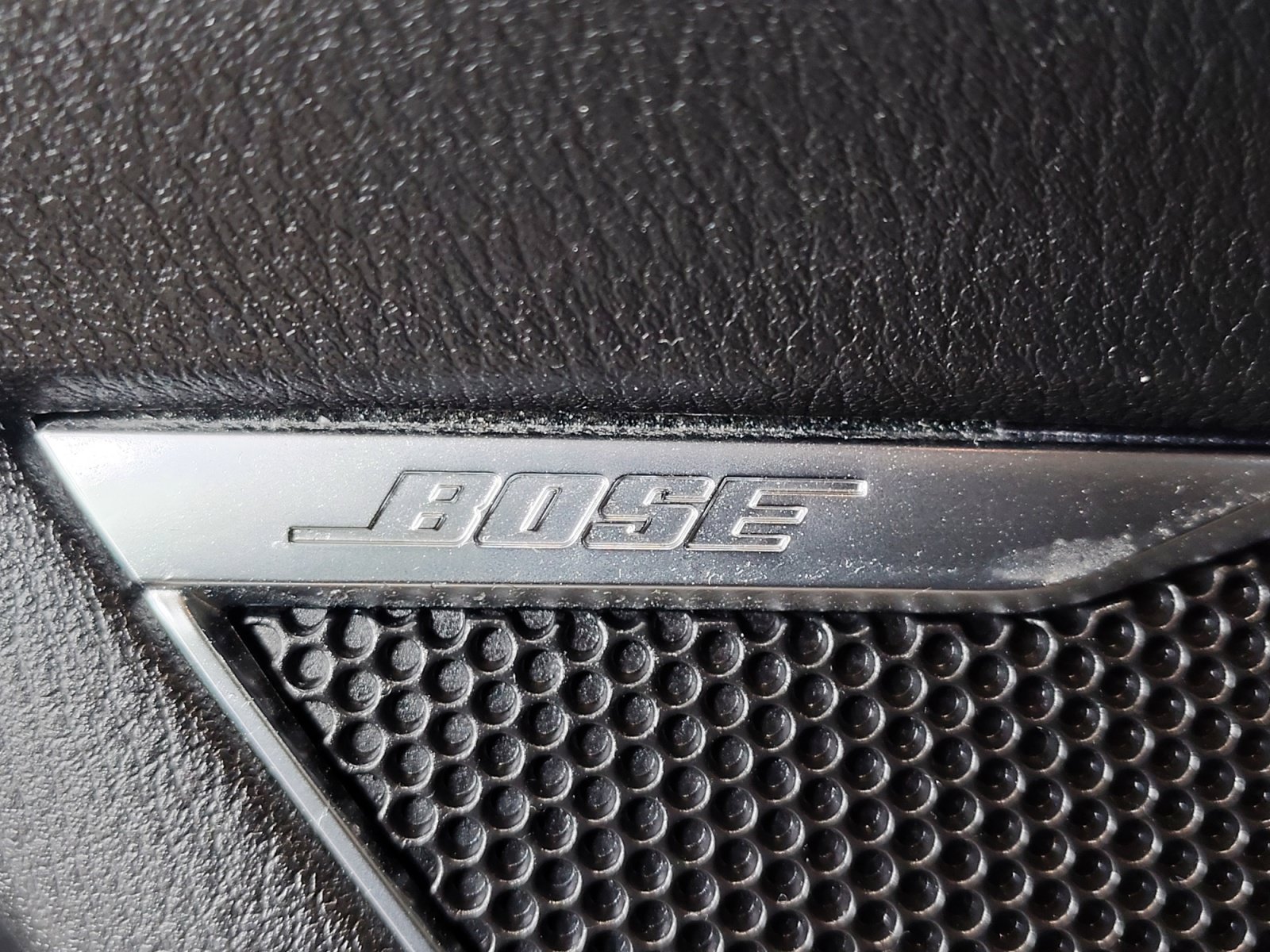 Used 2022 MAZDA CX-9 Touring Plus AWD/4WD image 26
