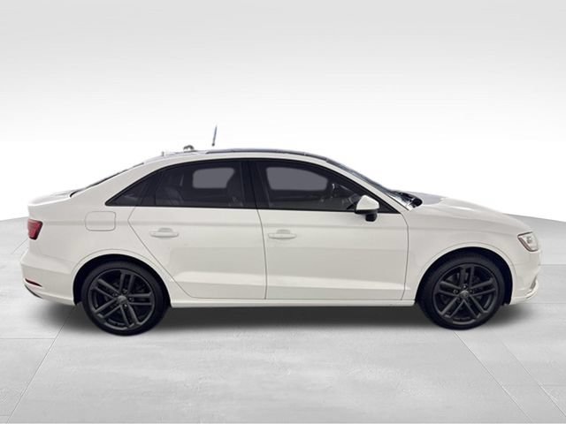 Used 2018 Audi A3 2.0T Premium w/ Convenience Package FWD image 9