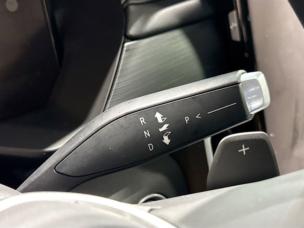 New 2026 GMC Acadia Elevation w/ Black Edition image 17