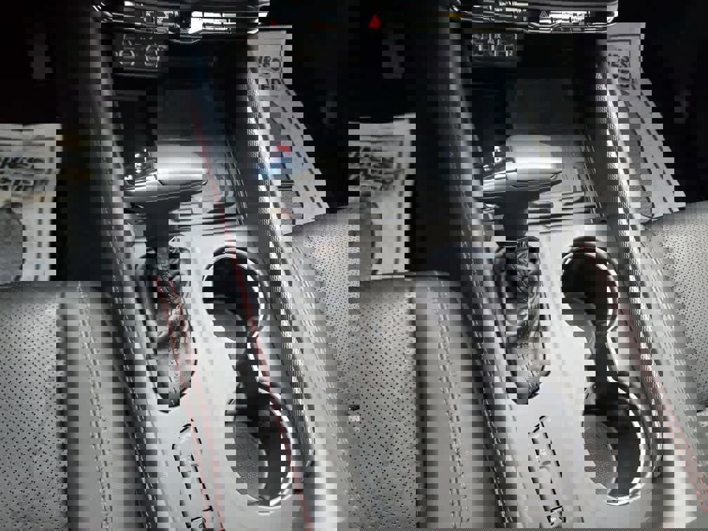 Used 2024 Dodge Durango R/T image 20