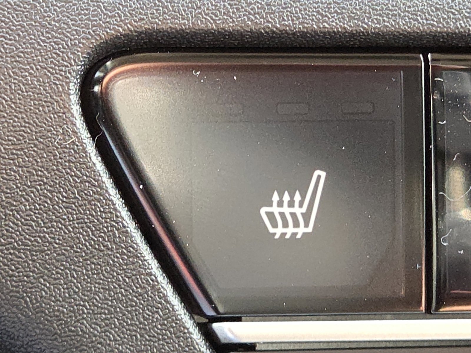 New 2026 Honda CR-V EX image 6