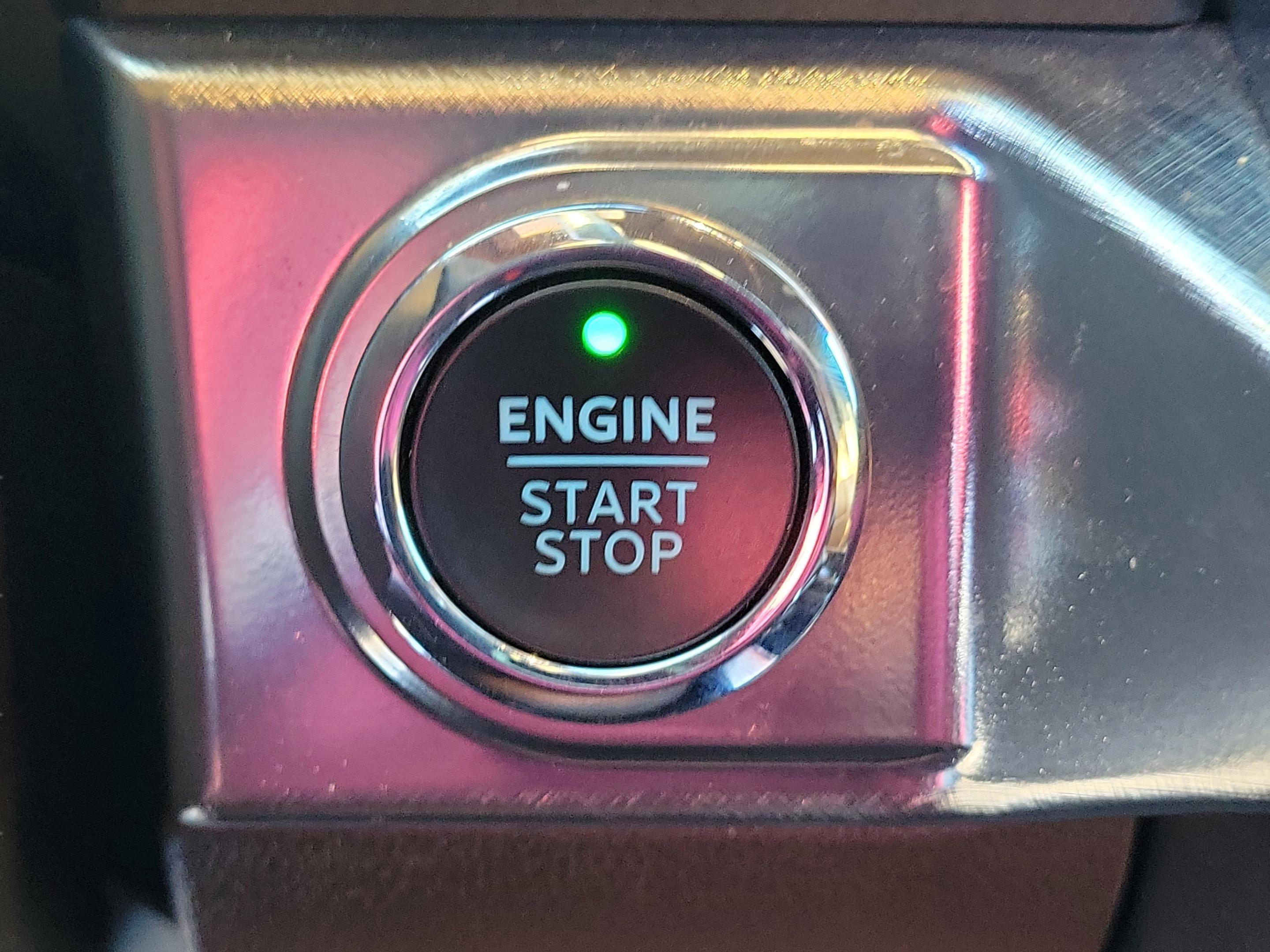 Used 2023 Ford F150 King Ranch w/ Equipment Group 601A High AWD/4WD image 10