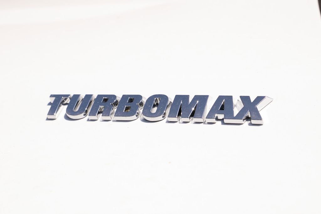 New 2025 Chevrolet Silverado 1500 LT image 36