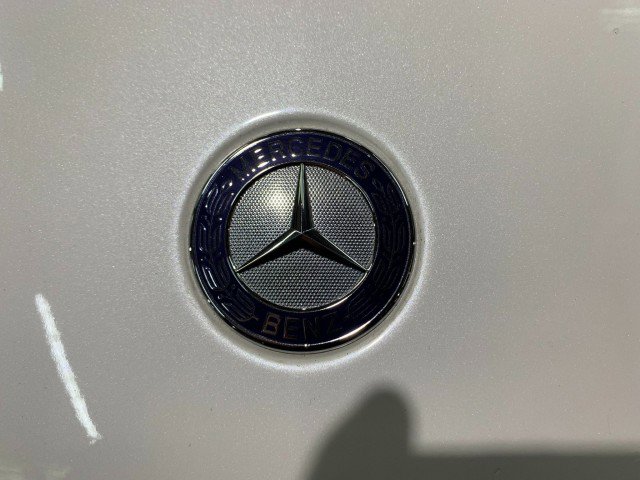 Used 2017 Mercedes-Benz GLE 63 AMG 4MATIC image 10