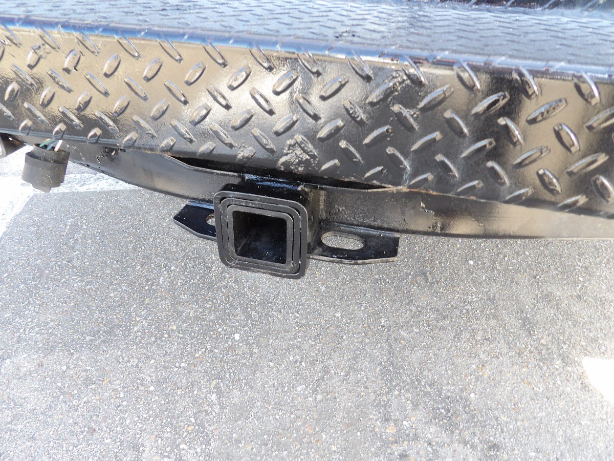 Used 2015 Ford F250 XL RWD image 23