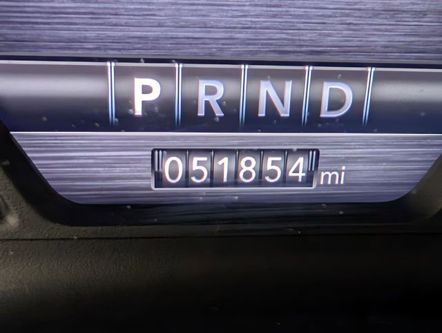 Certified 2022 RAM 3500 Laramie image 20