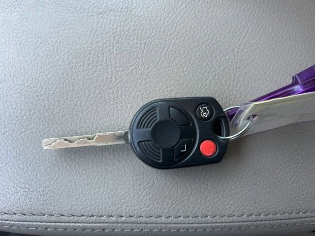 Used 2013 Ford Focus SE w/ Super Fuel Economy (SFE) Pkg image 31