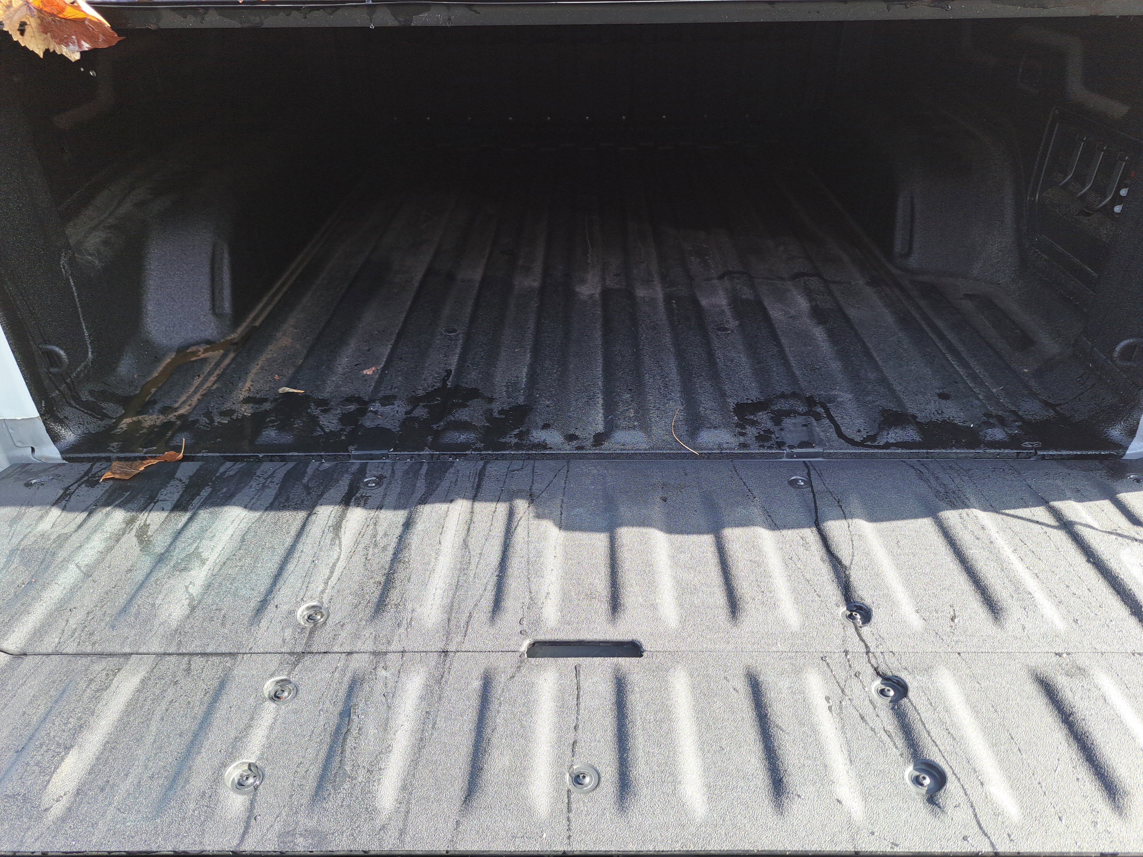 Used 2024 GMC Sierra EV Denali image 6