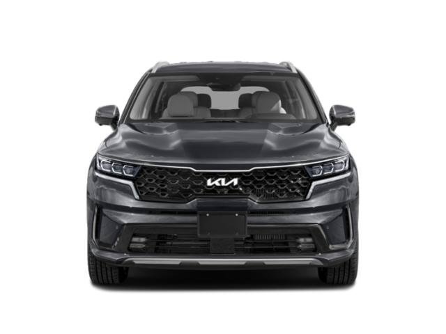 Used 2024 Kia Sorento SX Prestige AWD/4WD image 7