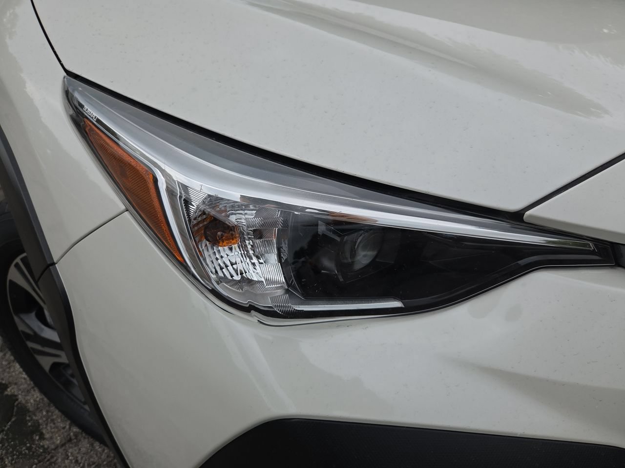 Certified 2024 Subaru Crosstrek 2.0i Premium AWD/4WD image 10