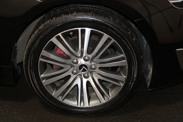 Used 2016 Kia Cadenza Premium image 25