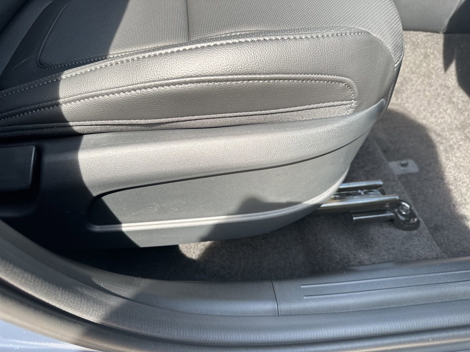 New 2026 Hyundai Tucson XRT AWD/4WD image 37