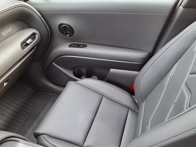 New 2026 Hyundai Palisade XRT Pro image 15