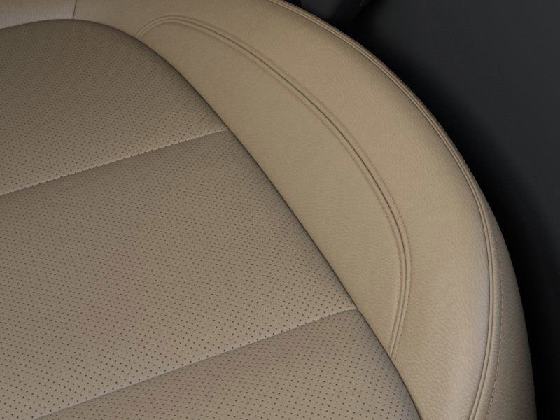 New 2025 Chevrolet Blazer Premier w/ Enhanced Convenience Package image 21