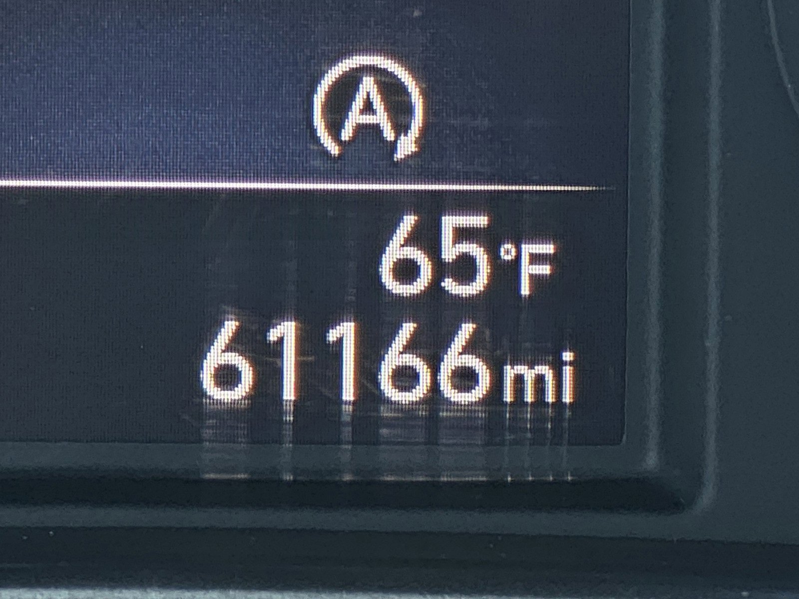 Certified 2023 Hyundai Kona SEL image 6