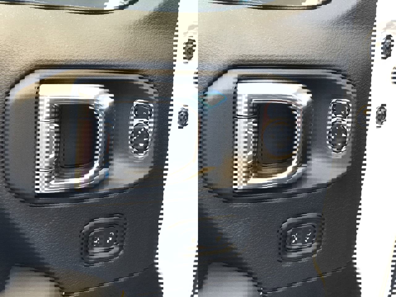 New 2025 Jeep Wrangler Unlimited Rubicon 392 image 12