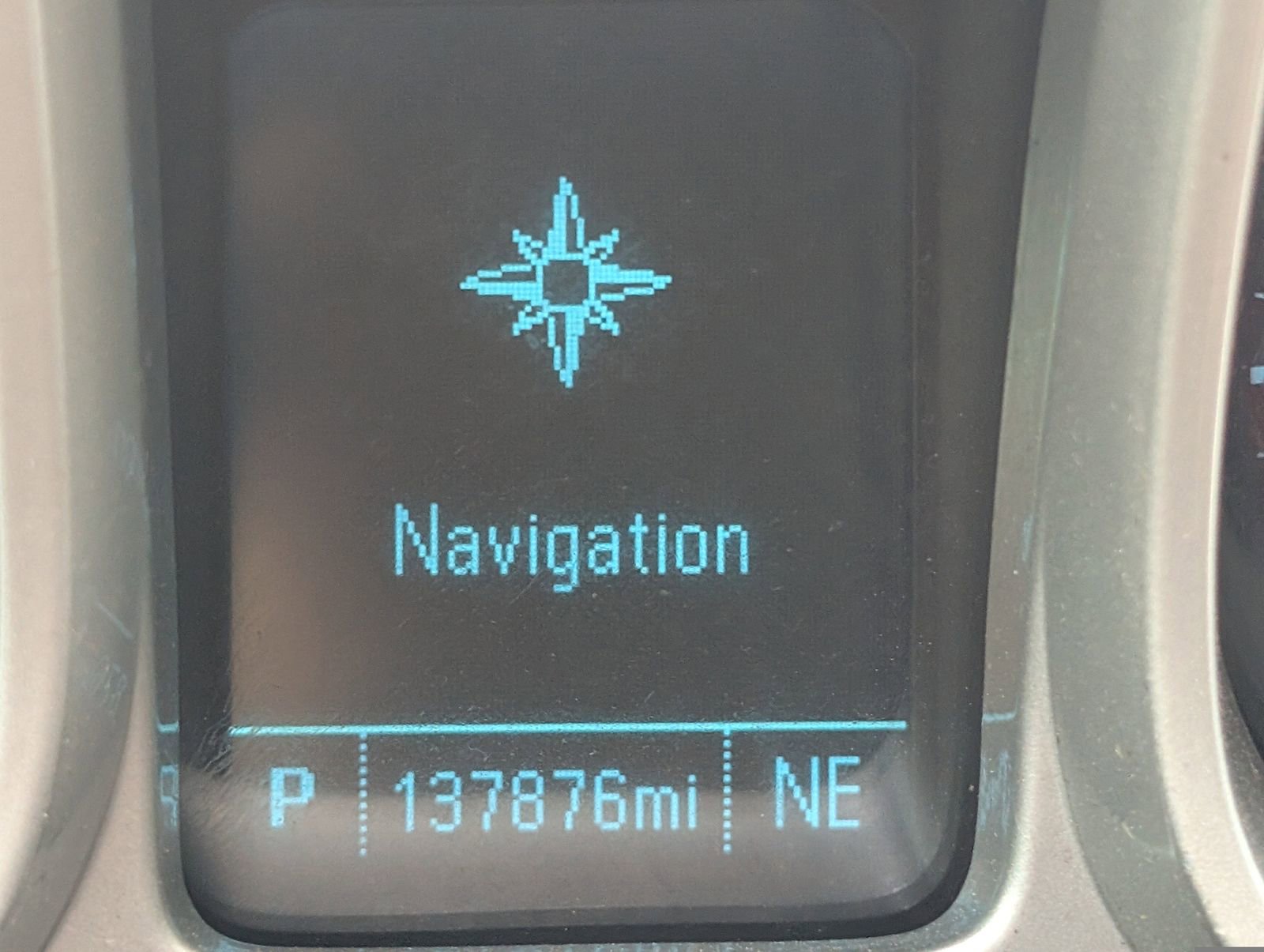 Used 2014 Chevrolet Camaro LT RWD image 5
