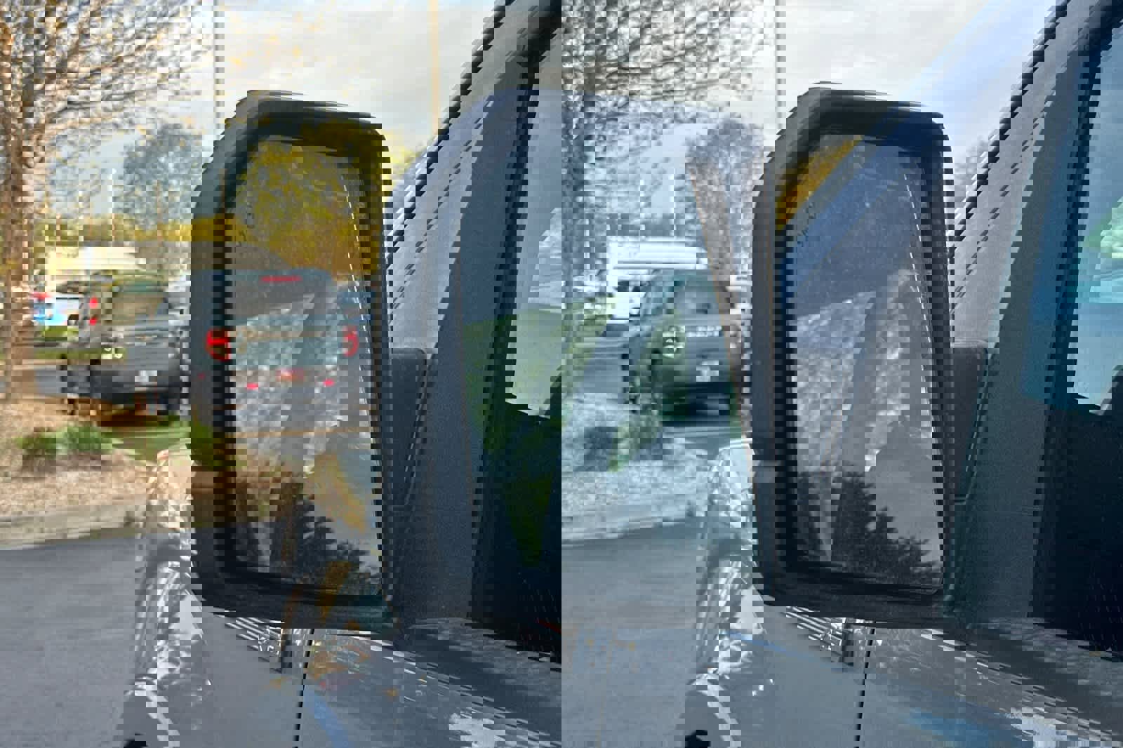 Used 2020 Ford F150 XLT w/ Equipment Group 302A Luxury image 8