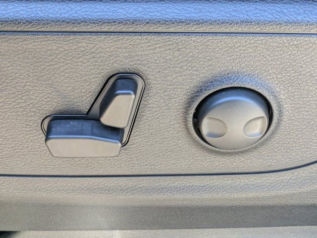 New 2026 RAM 1500 Big Horn image 15