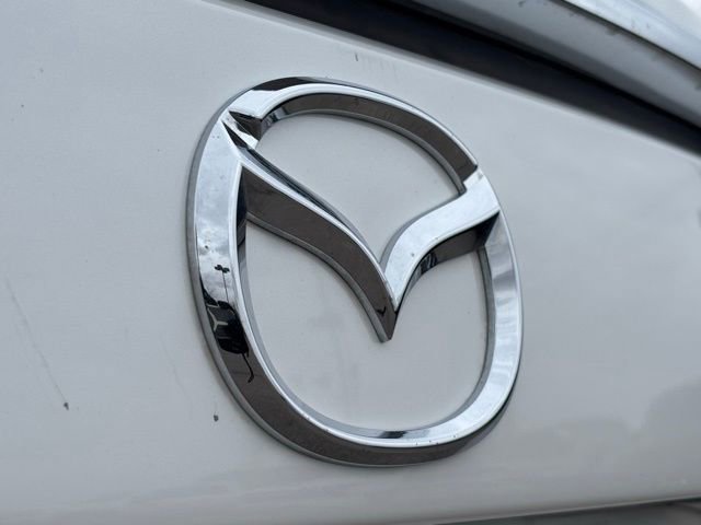 Used 2017 MAZDA CX-9 Grand Touring image 20