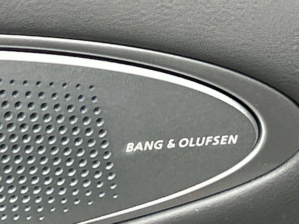 New 2026 Genesis GV70 3.5T Sport Prestige image 20