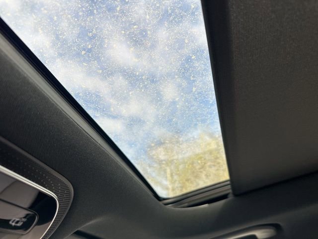 Used 2023 Mercedes-Benz C 300 4MATIC Sedan image 22