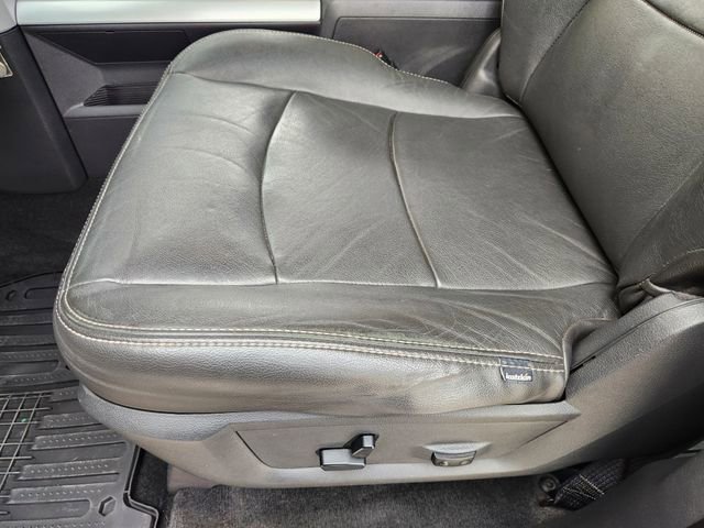 Used 2012 RAM 1500 SLT AWD/4WD image 24
